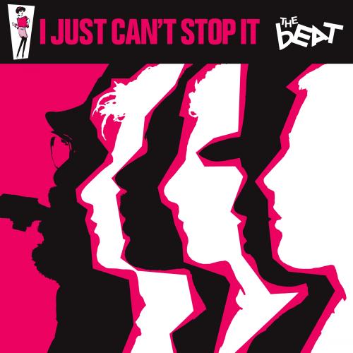 BEAT, THE 