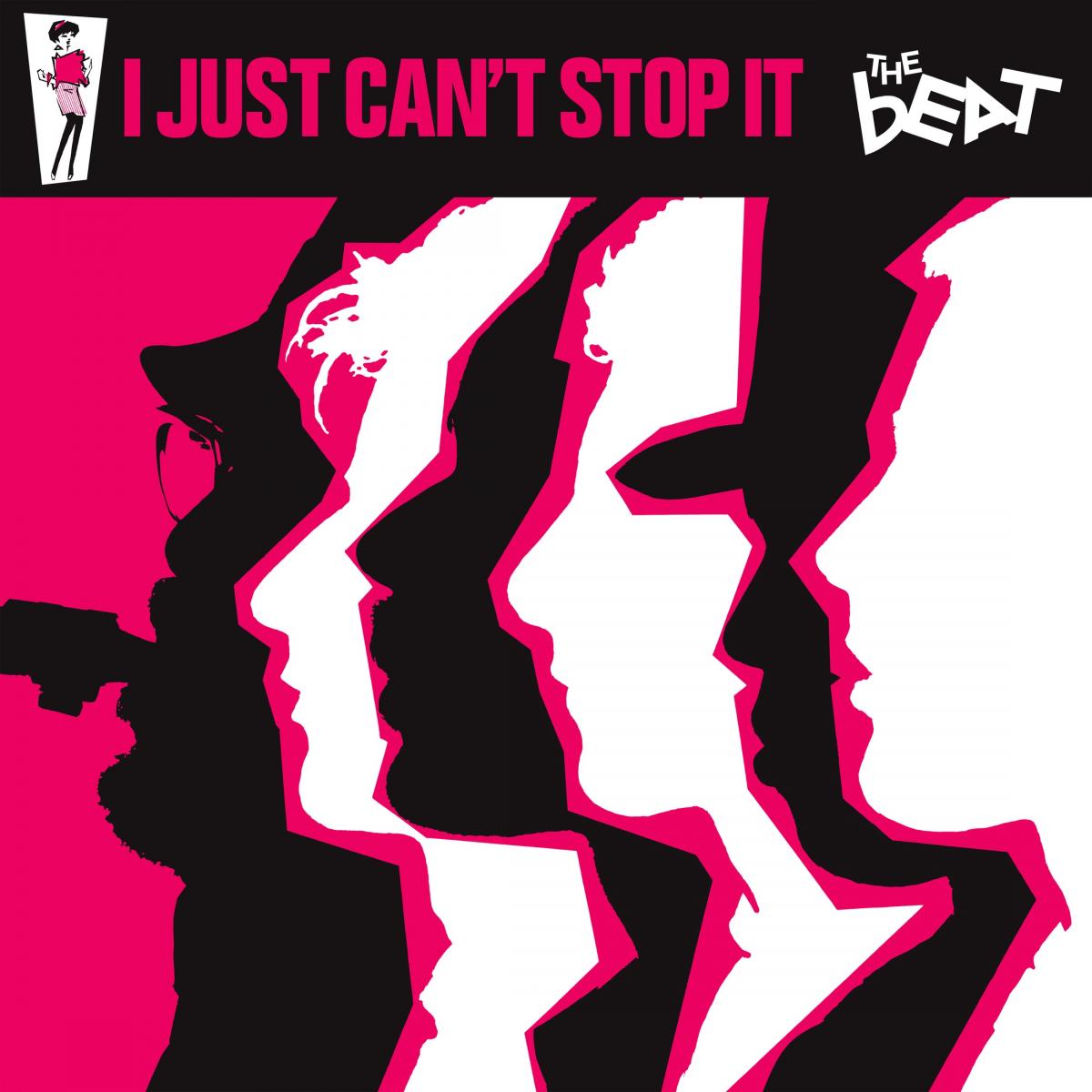 BEAT, THE 