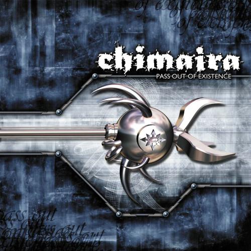CHIMAIRA 