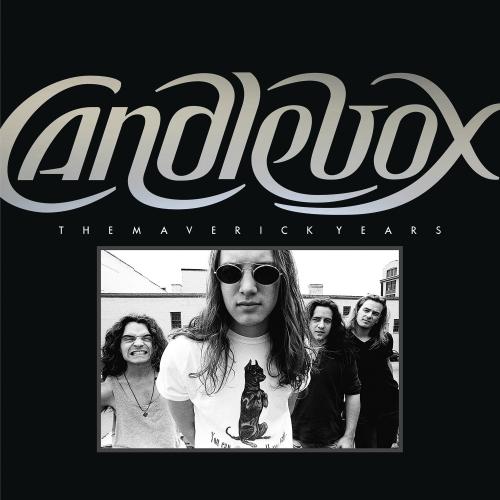 CANDLEBOX 