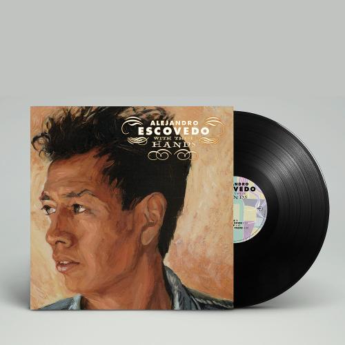 ESCOVEDO ALEJANDRO 