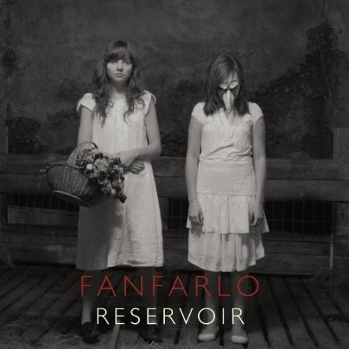 FANFARLO 