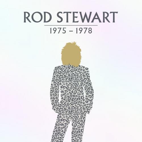 STEWART, ROD 