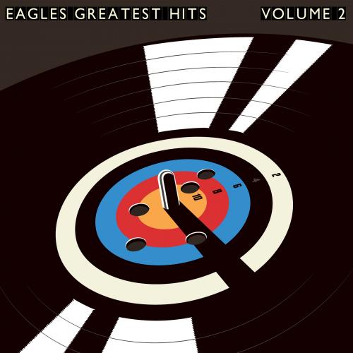EAGLES, THE 