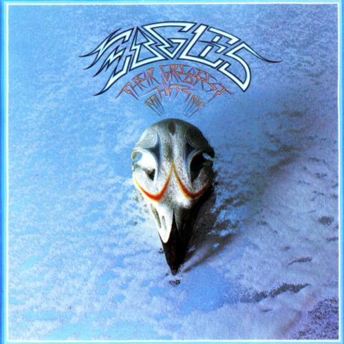 EAGLES, THE 