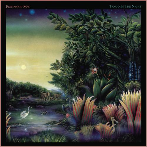 FLEETWOOD MAC 