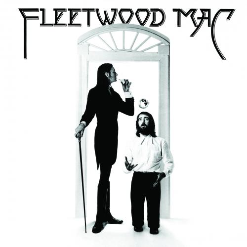 FLEETWOOD MAC 