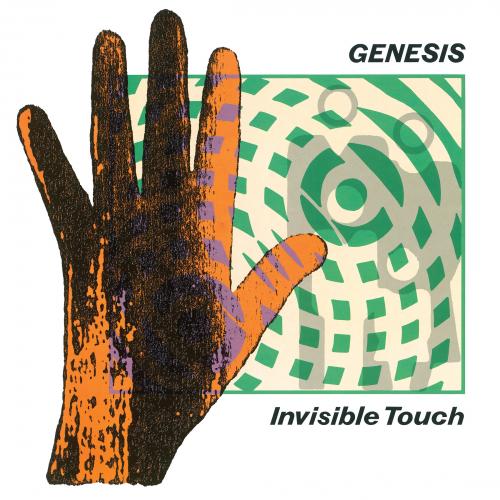 GENESIS 