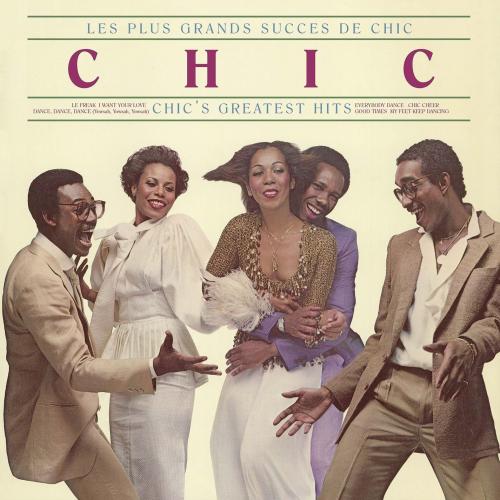 CHIC 
