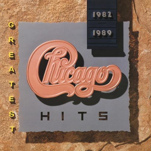 CHICAGO 