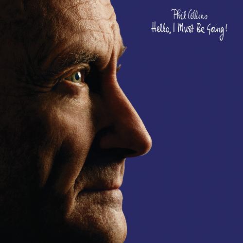 COLLINS, PHIL 