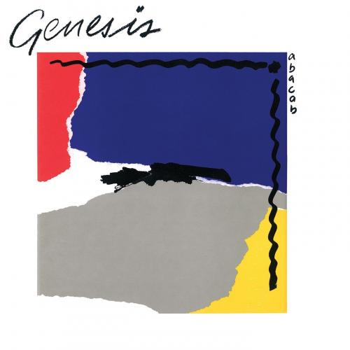 GENESIS 