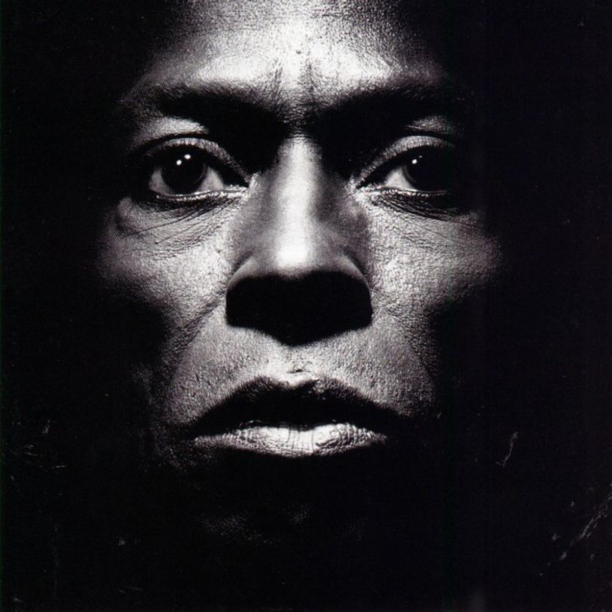 DAVIS, MILES 