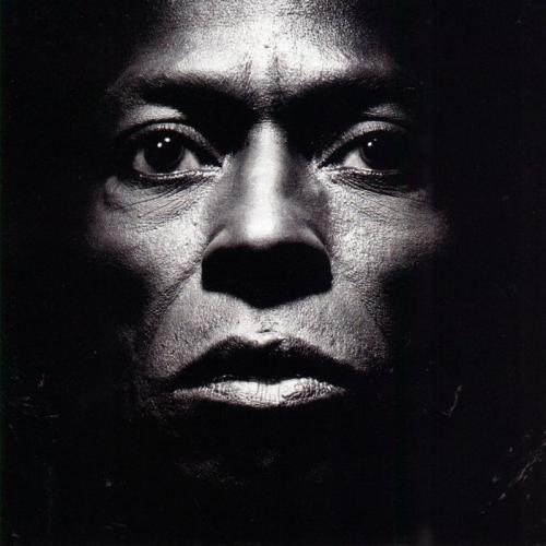 DAVIS, MILES 