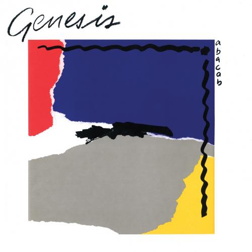 GENESIS 