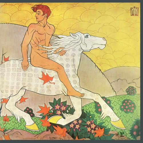 FLEETWOOD MAC 