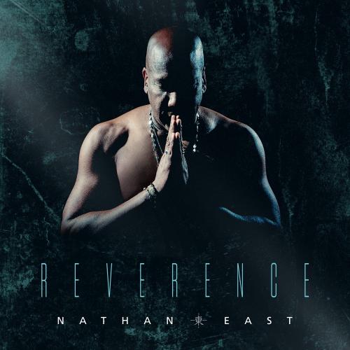 EAST, NATHAN 