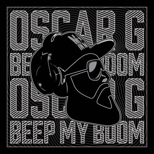 OSCAR G 