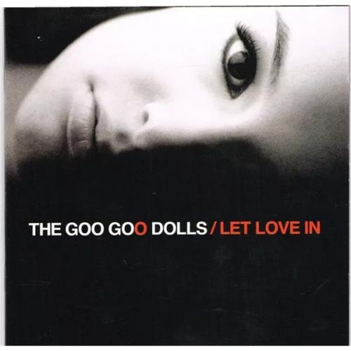 GOO GOO DOLLS 