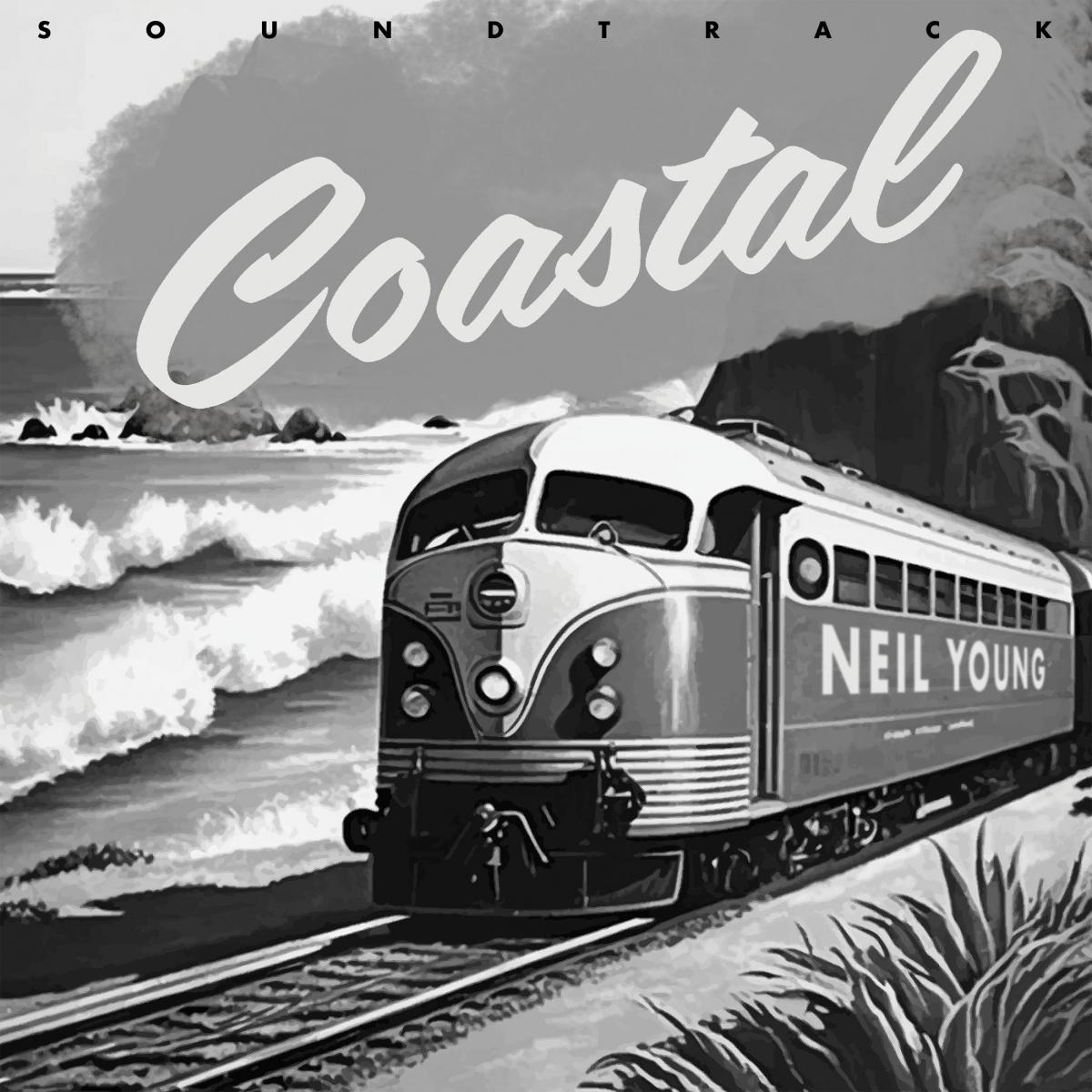 YOUNG, NEIL 