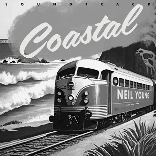 YOUNG, NEIL 