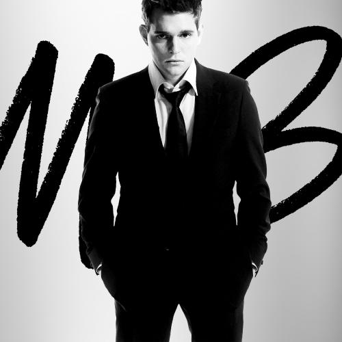 BUBLE, MICHAEL 