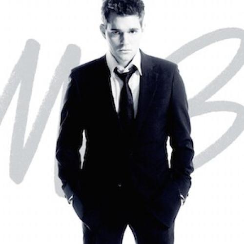 BUBLE, MICHAEL 