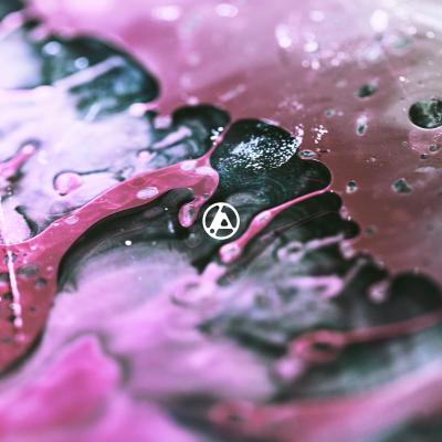 LINKIN PARK 