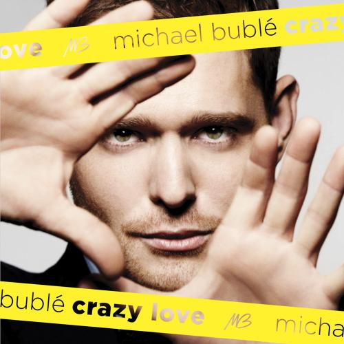 BUBLE, MICHAEL 