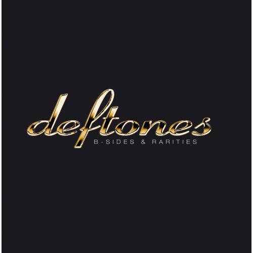 DEFTONES 