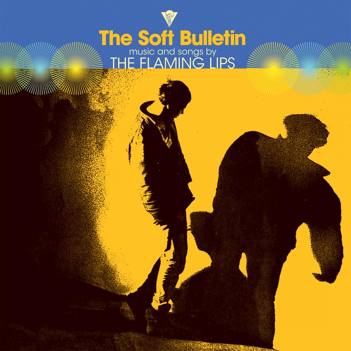 FLAMING LIPS, THE 