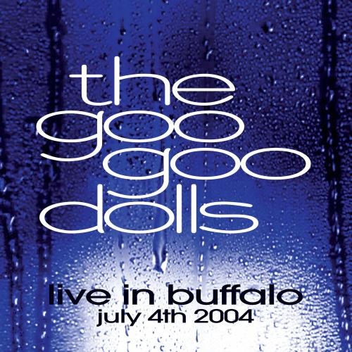 GOO GOO DOLLS, THE 
