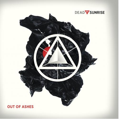 DEAD BY SUNRISE 
