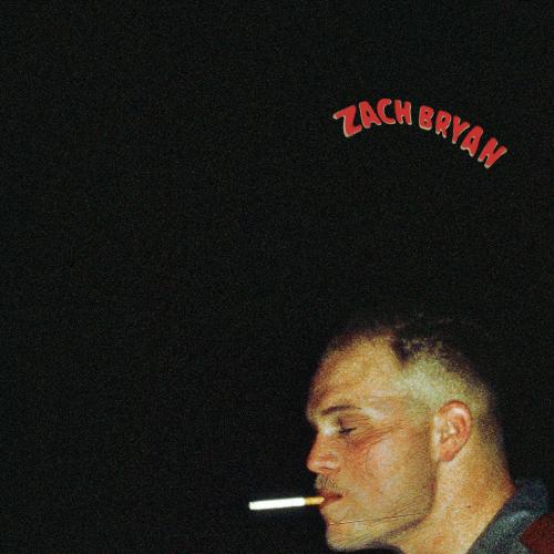 BRYAN, ZACH 