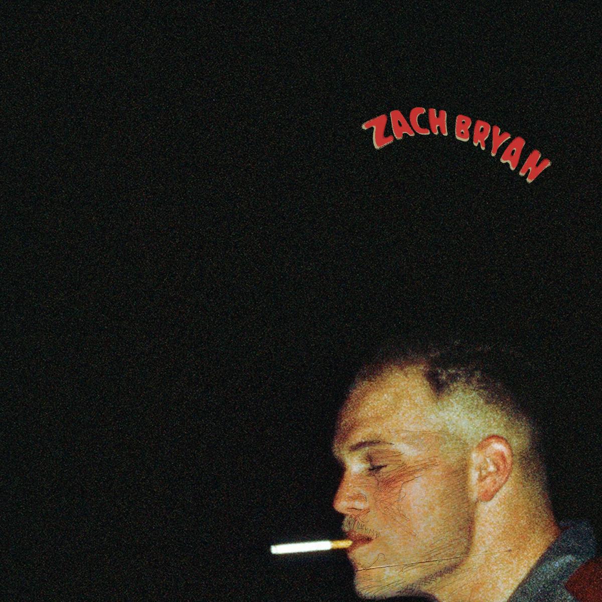 BRYAN, ZACH 