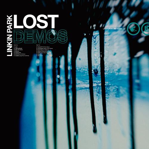 LINKIN PARK 