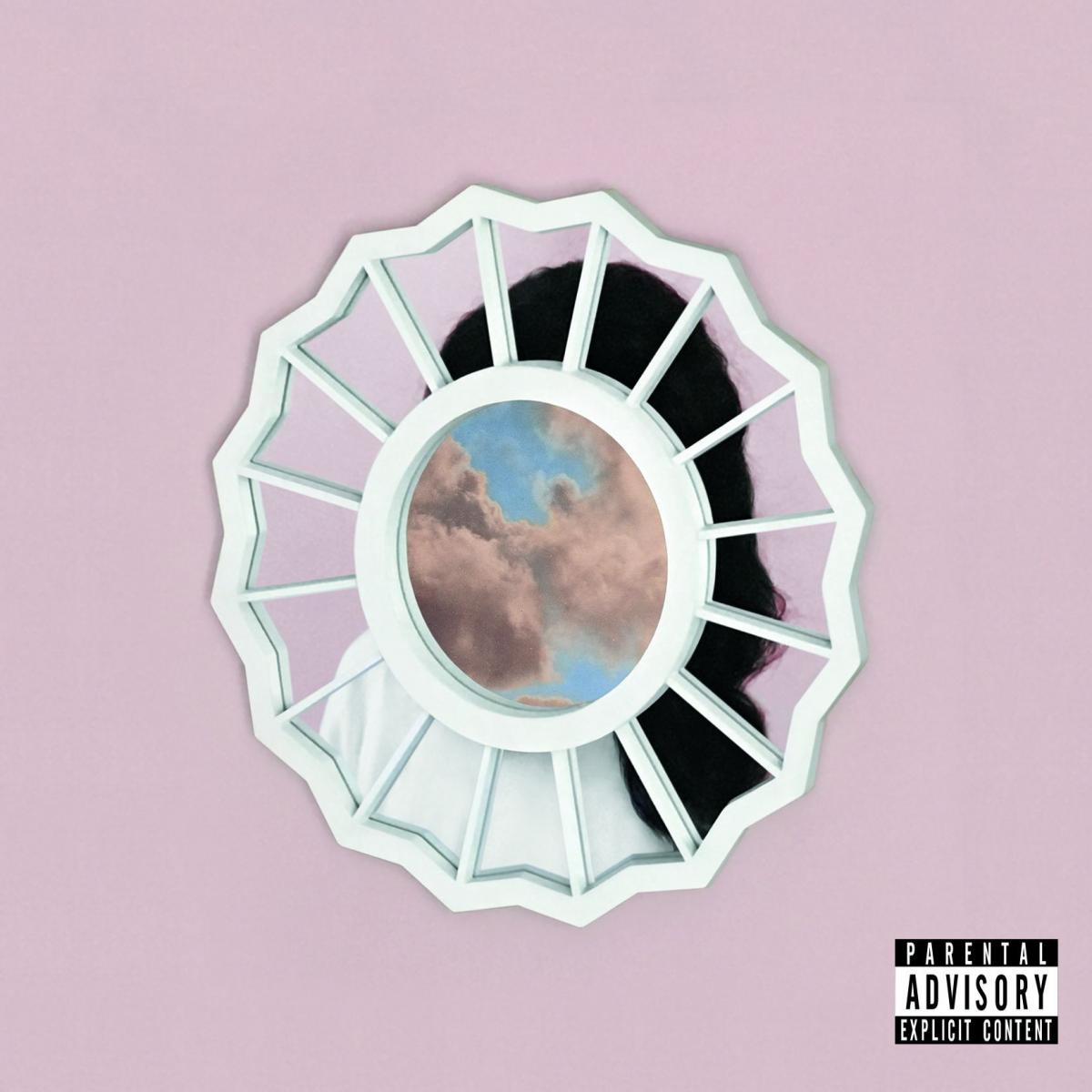 MAC MILLER 