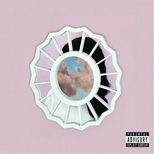 MAC MILLER 