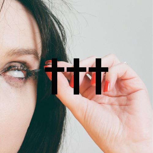 CROSSES 