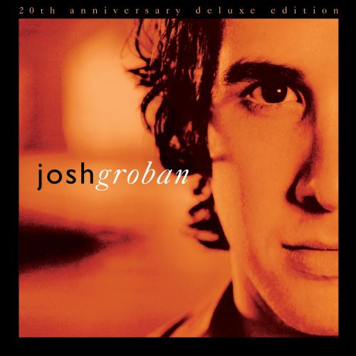 GROBAN, JOSH 