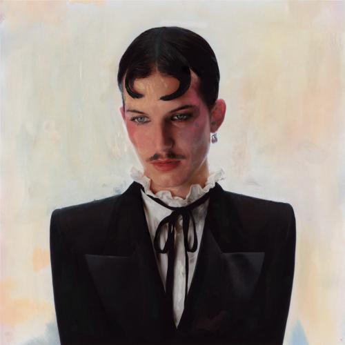 DAPPERTON, GUS 