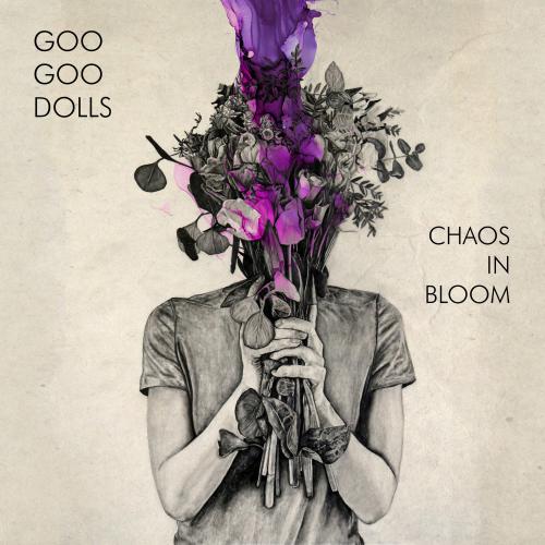 GOO GOO DOLLS, THE 