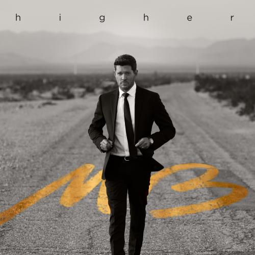 BUBLE, MICHAEL 