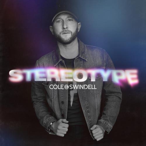 SWINDELL, COLE 