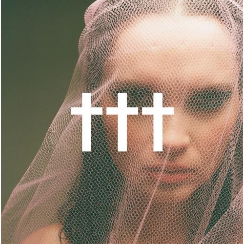 CROSSES 