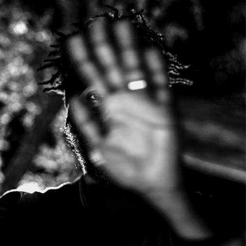 CLARK, GARY JR. 