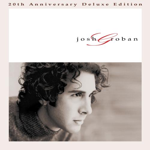 GROBAN, JOSH 