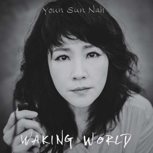 YOUN SUN NAH 