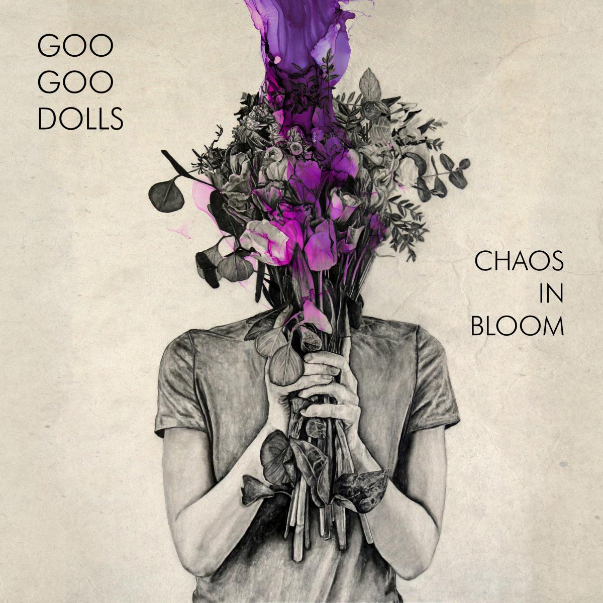 GOO GOO DOLLS, THE 