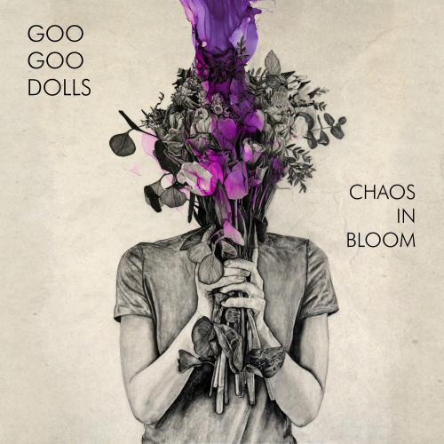 GOO GOO DOLLS, THE 